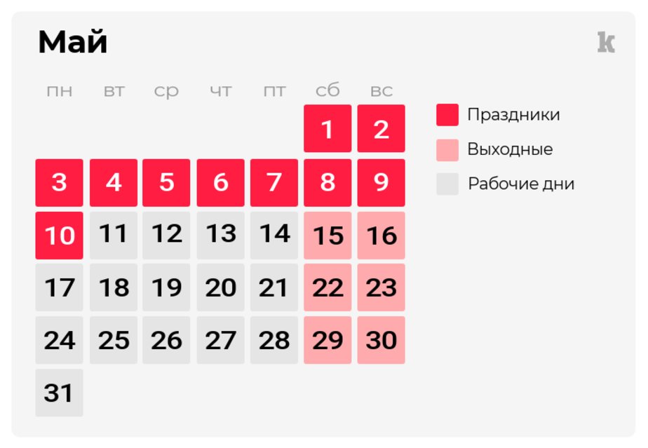 Все праздничные дни в мае. Майские выходные. Выходные в мае. Майские праздничные выходные. С 1 по 10 мая выходные.