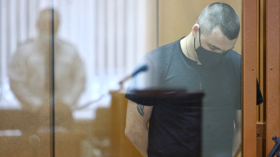 Водитель, сбивший насмерть в Пионерском женщину с коляской, собирается обжаловать вступивший в силу приговор - Новости Калининграда | Фото: архив «Клопс» Водитель, сбивший насмерть в Пионерском женщину с коляской, собирается обжаловать вступивший в силу приговор - Новости Калининграда | Фото: архив «Клопс»