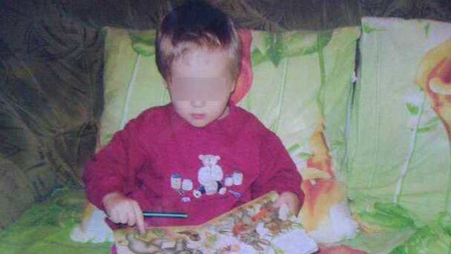 «Нас никто не разлучит»: найденные дневники пролили свет на судьбу калининградки и её 12-летнего сына, умерших дома - Новости Калининграда | Фото из личного архива «Нас никто не разлучит»: найденные дневники пролили свет на судьбу калининградки и её 12-летнего сына, умерших дома - Новости Калининграда | Фото из личного архива