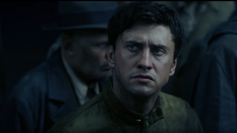 «Девятаев», «Полный нокдаун» и «Ночь»: семь премьер, которые стартуют в калининградских кинотеатрах - Новости Калининграда | Скриншот фильма «Девятаев» «Девятаев», «Полный нокдаун» и «Ночь»: семь премьер, которые стартуют в калининградских кинотеатрах - Новости Калининграда | Скриншот фильма «Девятаев»