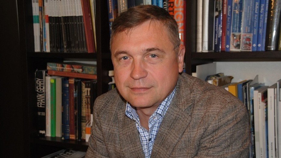 Башин Александр Башин Александр
