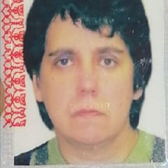 В Калининграде ищут 49-летнюю женщину, пропавшую 24 апреля - Новости Калининграда | Фото: ПСО «Запад» В Калининграде ищут 49-летнюю женщину, пропавшую 24 апреля - Новости Калининграда | Фото: ПСО «Запад»