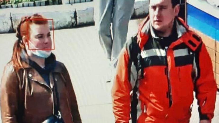 В Зеленоградске у посетителя кафе украли борсетку с документами и деньгами - Новости Калининграда | Фото: пресс-служба УМВД России по Калининградской области В Зеленоградске у посетителя кафе украли борсетку с документами и деньгами - Новости Калининграда | Фото: пресс-служба УМВД России по Калининградской области