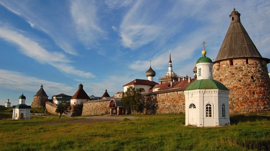 10 регионов России, куда можно улететь из Калининграда без пересадок и что там под запретом, часть 1 - Новости Калининграда | Фото: А. Анисимова // туристический портал Архангельской области 10 регионов России, куда можно улететь из Калининграда без пересадок и что там под запретом, часть 1 - Новости Калининграда | Фото: А. Анисимова // туристический портал Архангельской области