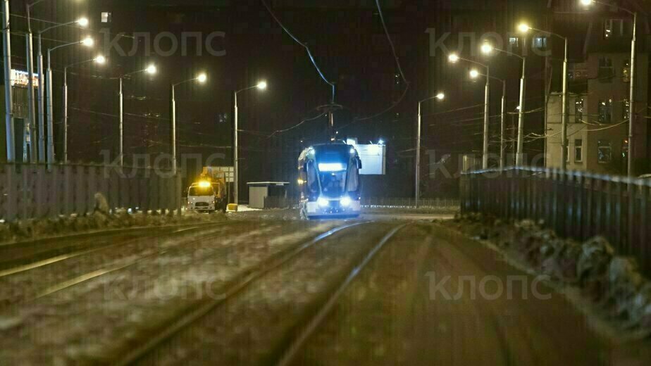 Разборка тойота в калининграде