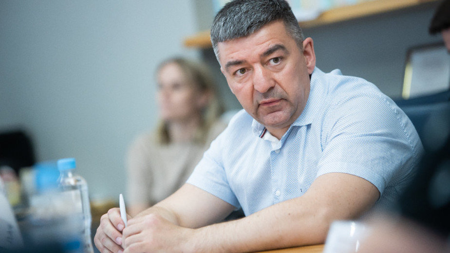 Александр Фогель, Консультант электронной биржи Torrgi.ru Александр Фогель, Консультант электронной биржи Torrgi.ru
