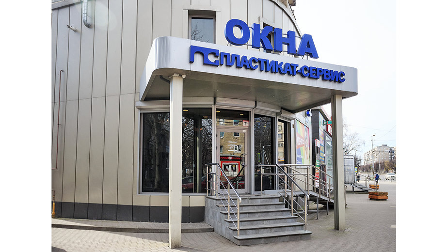 Зачем переплачивать, если «визуально они всё равно все одинаковые»: фатальные ошибки при выборе окон для загородных домов - Новости Калининграда Зачем переплачивать, если «визуально они всё равно все одинаковые»: фатальные ошибки при выборе окон для загородных домов - Новости Калининграда