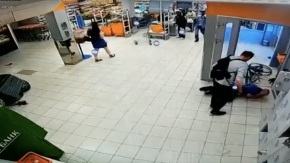 Что случилось в Калининграде и области в длинные выходные: 20 событий - Новости Калининграда | Изображение: кадр из видео Что случилось в Калининграде и области в длинные выходные: 20 событий - Новости Калининграда | Изображение: кадр из видео