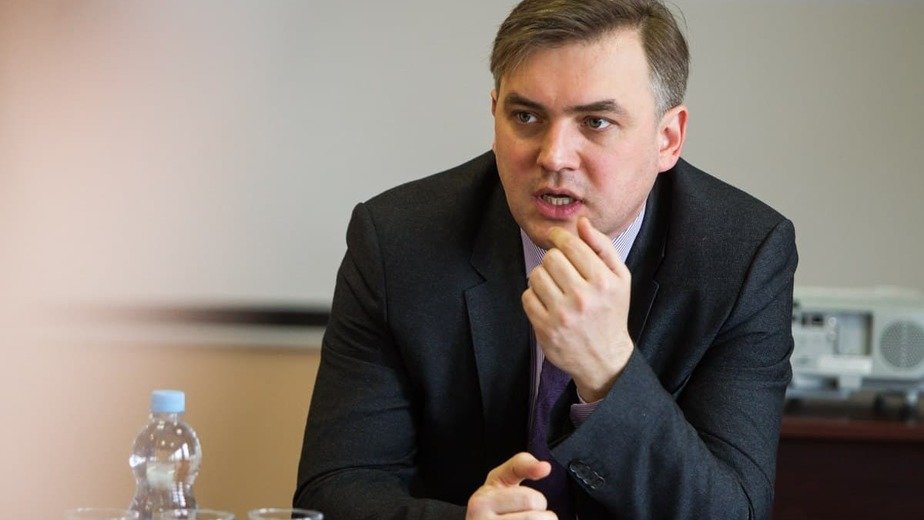 Рыбный набор и янтарная настойка: Ермак предложил ввести «сувенирный сертификат» для туристов, путешествующих налегке - Новости Калининграда | Фото: архив «Клопс» Рыбный набор и янтарная настойка: Ермак предложил ввести «сувенирный сертификат» для туристов, путешествующих налегке - Новости Калининграда | Фото: архив «Клопс»