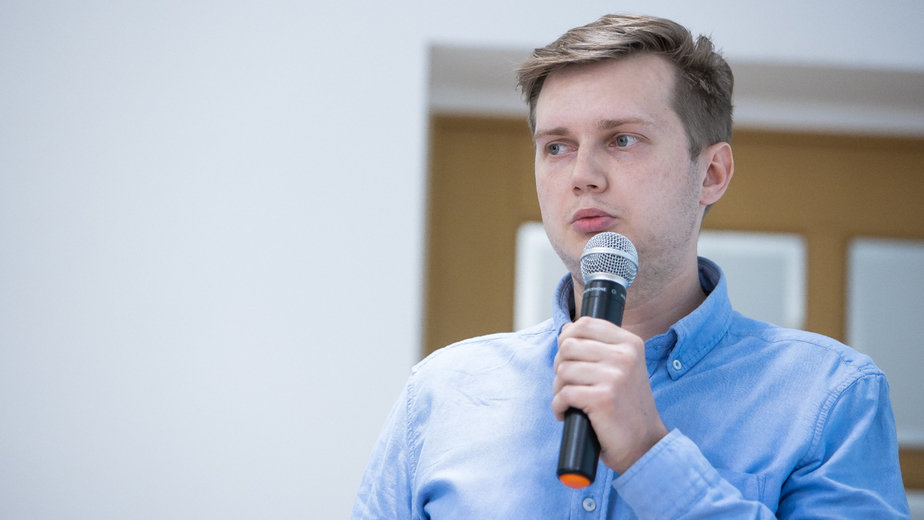 Сделать скамейку, а продать историю: как прошёл второй этап «Бизнес Баттла» - Новости Калининграда Сделать скамейку, а продать историю: как прошёл второй этап «Бизнес Баттла» - Новости Калининграда