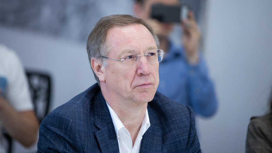 Сделать скамейку, а продать историю: как прошёл второй этап «Бизнес Баттла» - Новости Калининграда Сделать скамейку, а продать историю: как прошёл второй этап «Бизнес Баттла» - Новости Калининграда
