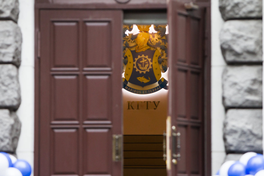 Можно ли сделать флешку из ДНК: для калининградцев проведут лекцию в научном антикафе - Новости Калининграда | Фото: Архив «Клопс» Можно ли сделать флешку из ДНК: для калининградцев проведут лекцию в научном антикафе - Новости Калининграда | Фото: Архив «Клопс»