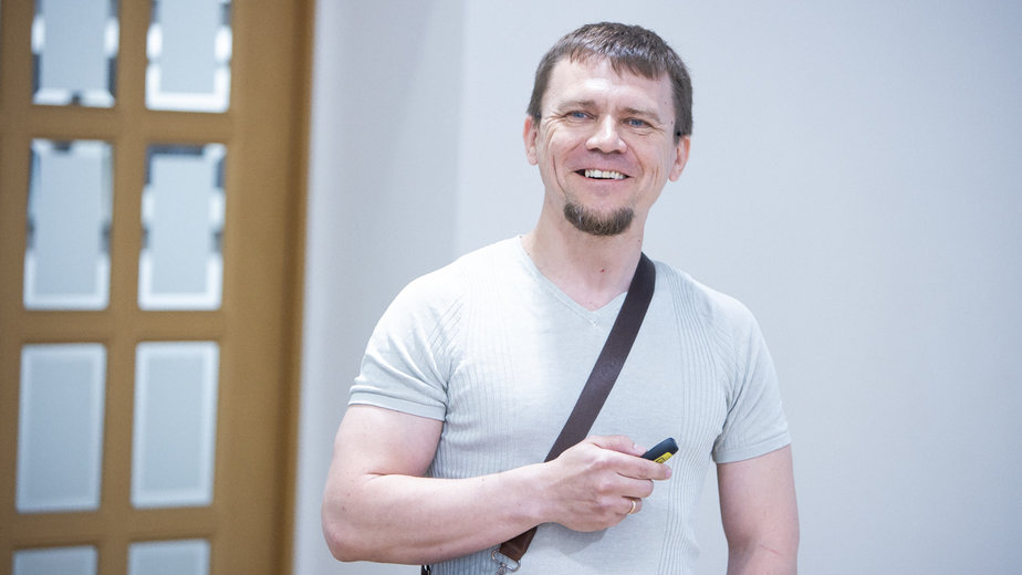 Сделать скамейку, а продать историю: как прошёл второй этап «Бизнес Баттла» - Новости Калининграда Сделать скамейку, а продать историю: как прошёл второй этап «Бизнес Баттла» - Новости Калининграда