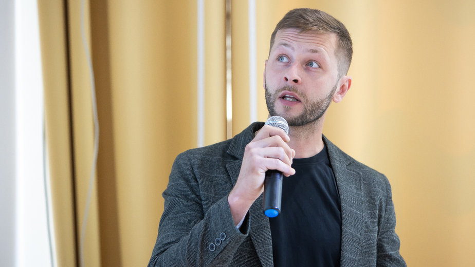 Сделать скамейку, а продать историю: как прошёл второй этап «Бизнес Баттла» - Новости Калининграда Сделать скамейку, а продать историю: как прошёл второй этап «Бизнес Баттла» - Новости Калининграда