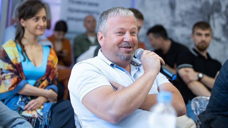 Сделать скамейку, а продать историю: как прошёл второй этап «Бизнес Баттла» - Новости Калининграда Сделать скамейку, а продать историю: как прошёл второй этап «Бизнес Баттла» - Новости Калининграда