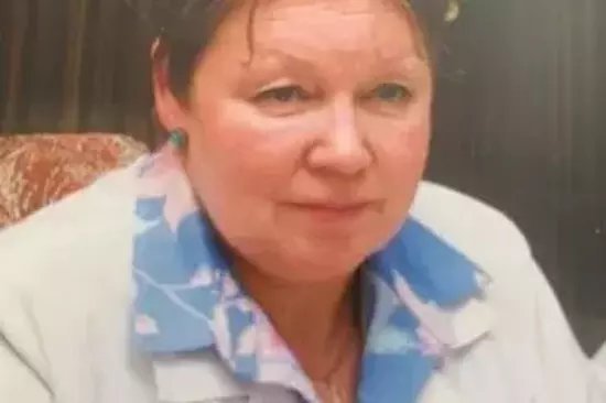 В Калининграде скончалась врач Галина Затовка, 18 лет руководившая Областным роддомом №1 - Новости Калининграда | Фото: министерство здравоохранения Калининградской области В Калининграде скончалась врач Галина Затовка, 18 лет руководившая Областным роддомом №1 - Новости Калининграда | Фото: министерство здравоохранения Калининградской области