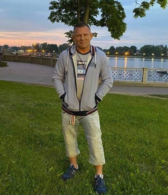 Поедут ли к нам польские туристы: эксперт из Гданьска — о любви к Калининграду и ковидной ловушке - Новости Калининграда | Фото: личный архив Поедут ли к нам польские туристы: эксперт из Гданьска — о любви к Калининграду и ковидной ловушке - Новости Калининграда | Фото: личный архив