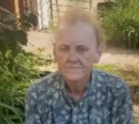 Бабушка в халате: заблудившаяся в Калининграде пенсионерка прилетела из Питера и ночевала на вокзале - Новости Калининграда | Фото очевидцев Бабушка в халате: заблудившаяся в Калининграде пенсионерка прилетела из Питера и ночевала на вокзале - Новости Калининграда | Фото очевидцев