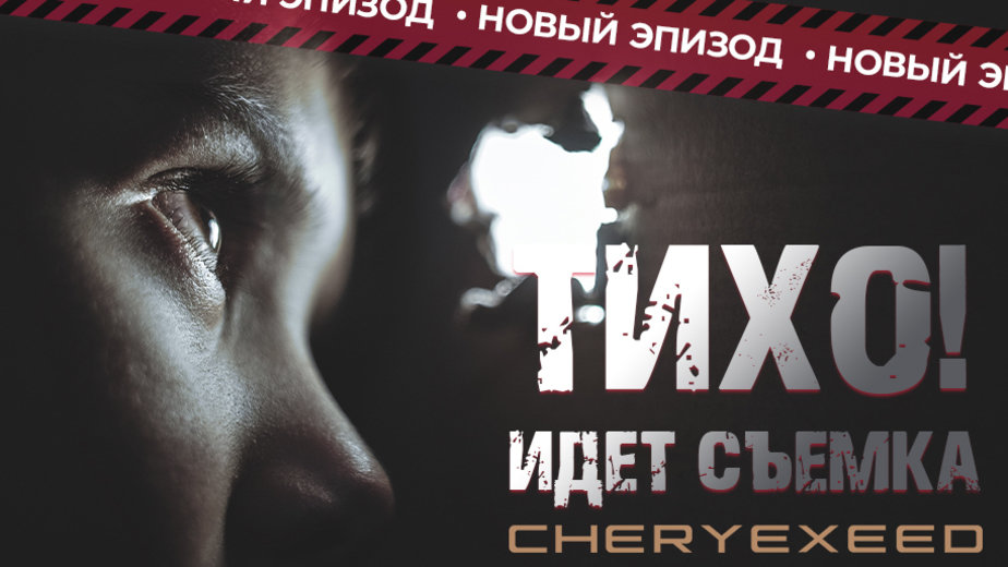 В новом выпуске «ПодкаСТ.105» слушайте: убитый во время ограбления директор школы подозревался в педофилии - Новости Калининграда | Иллюстрация: Александр Скачко / «Клопс» В новом выпуске «ПодкаСТ.105» слушайте: убитый во время ограбления директор школы подозревался в педофилии - Новости Калининграда | Иллюстрация: Александр Скачко / «Клопс»