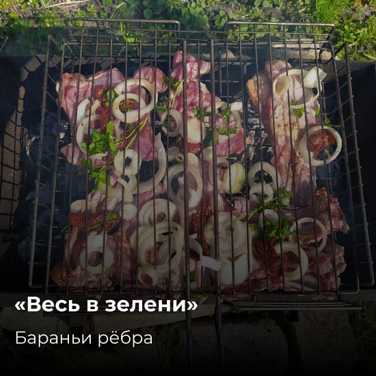 Калининградцы поделились рецептами 10 вкусных блюд из сезонных продуктов - Новости Калининграда | Фото: Павел Будников Калининградцы поделились рецептами 10 вкусных блюд из сезонных продуктов - Новости Калининграда | Фото: Павел Будников