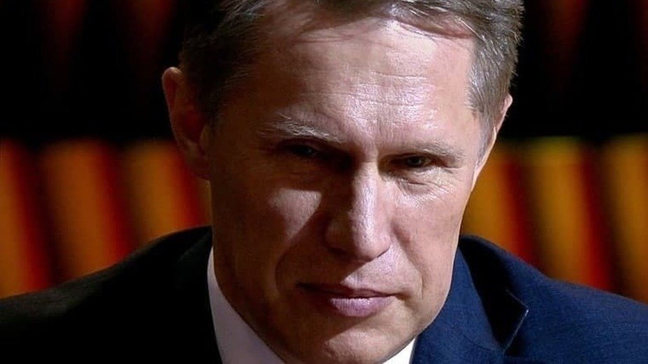 Союз пациентов попросил Мурашко утвердить список противопоказаний к прививке от COVID-19 - Новости Калининграда | Фото: сайт Минздрава России Союз пациентов попросил Мурашко утвердить список противопоказаний к прививке от COVID-19 - Новости Калининграда | Фото: сайт Минздрава России