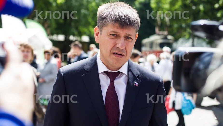 Кропоткин рассказал, почему с Поплавка исчезли пьяницы - Новости Калининграда | Фото: Архив "Клопс" Кропоткин рассказал, почему с Поплавка исчезли пьяницы - Новости Калининграда | Фото: Архив "Клопс"
