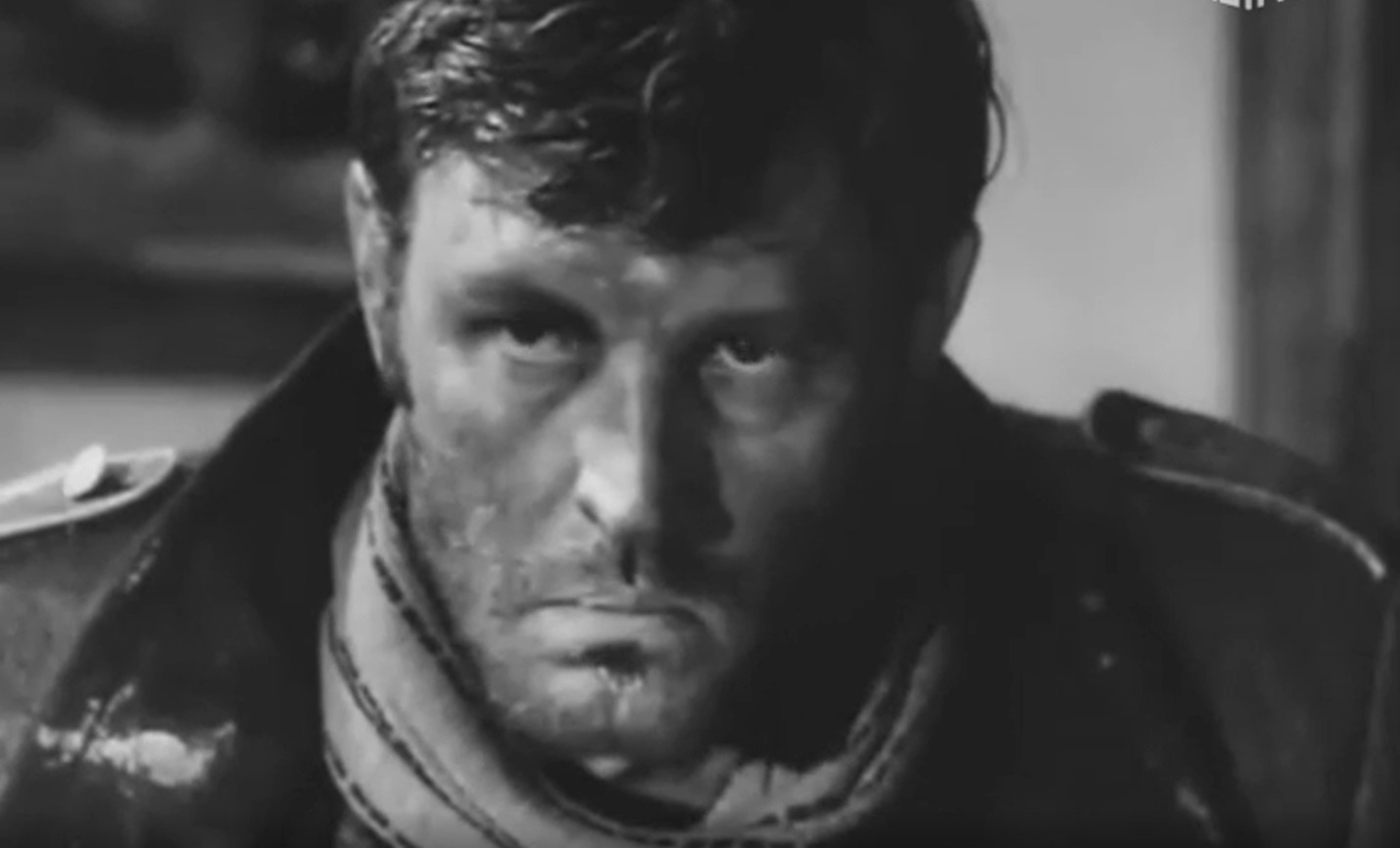 Анатолий Барчук