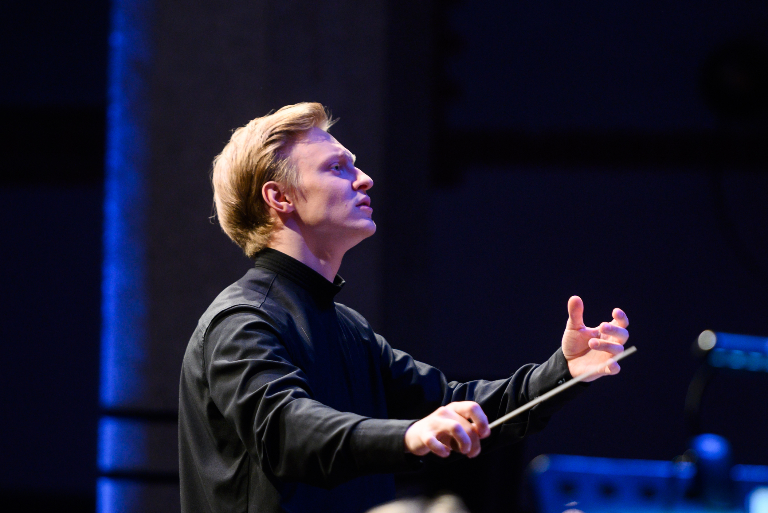 Юрий Демидович