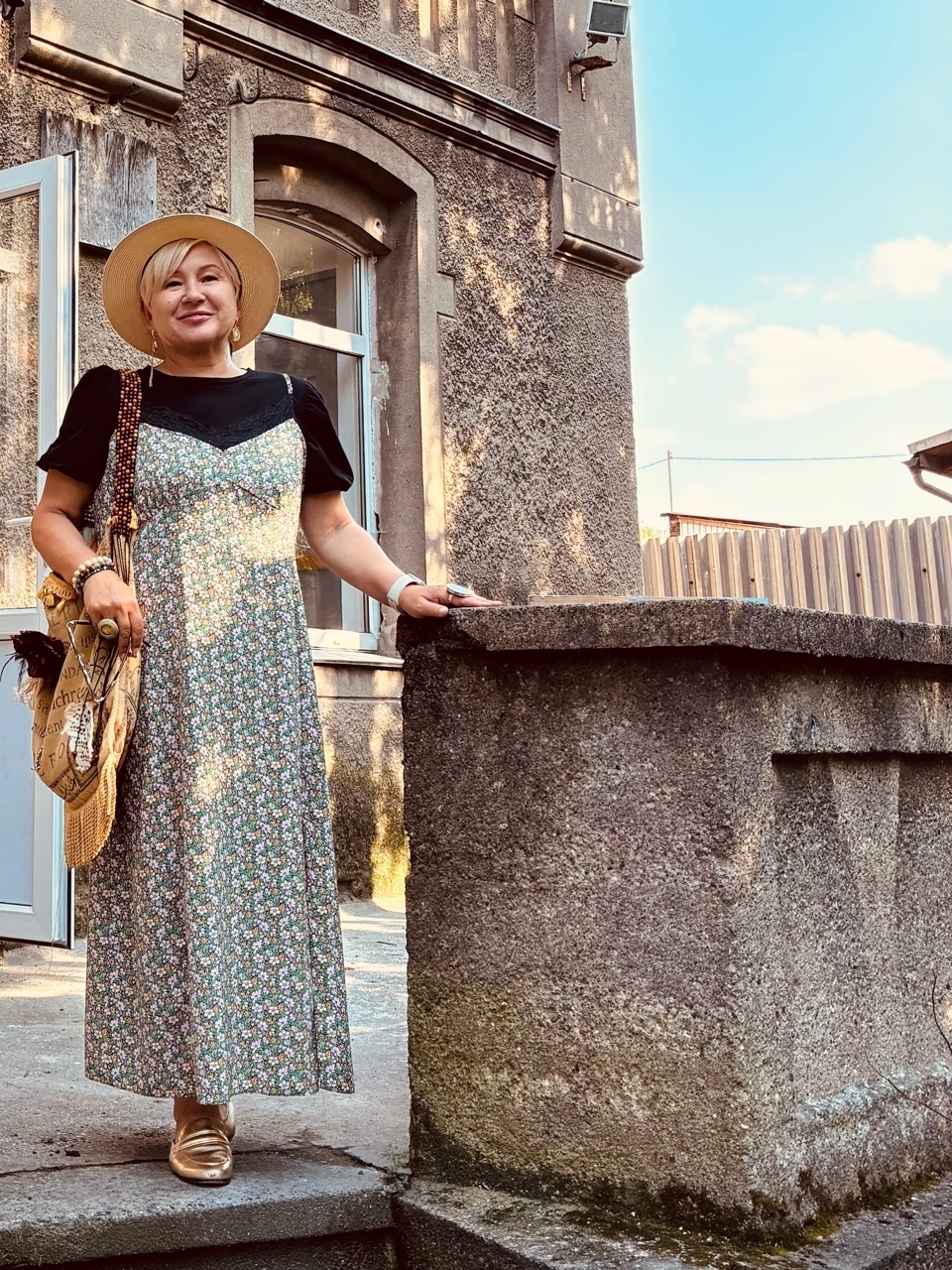 Жанна Мутилина