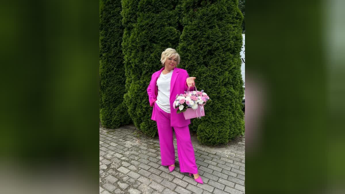 Наталья Николаевна скоропостижно скончалась в 50 лет