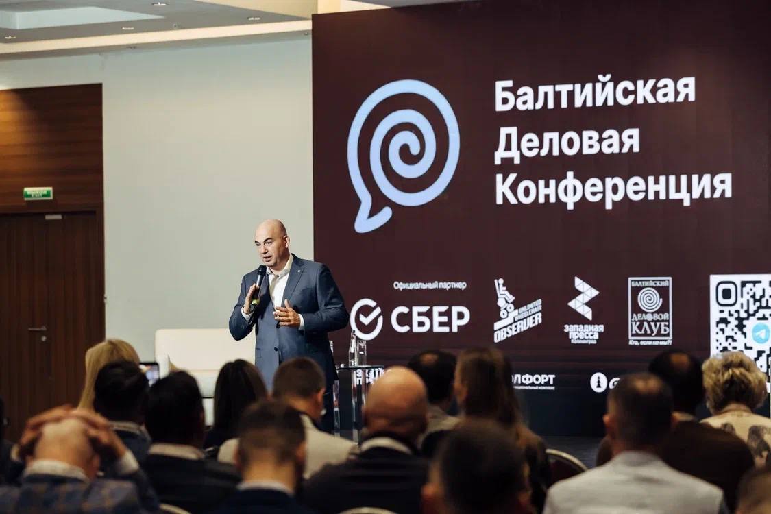 Сергей Гоз