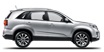 Sorento