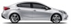 Cerato