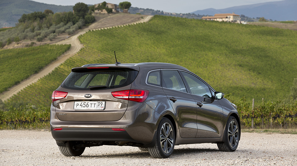 KIA cee'd_2.jpg