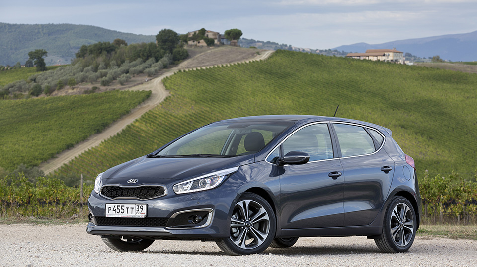 KIA cee'd.jpg