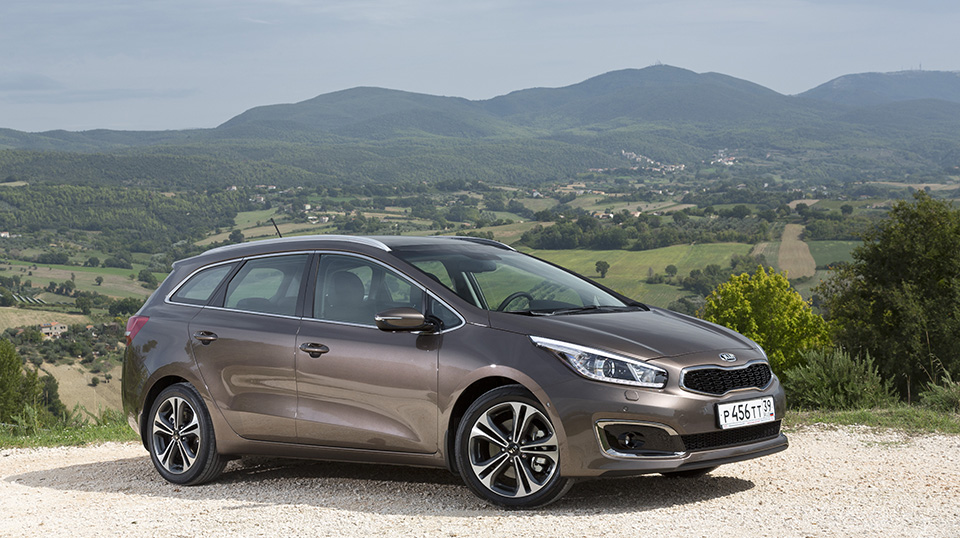 KIA cee'd_1.jpg