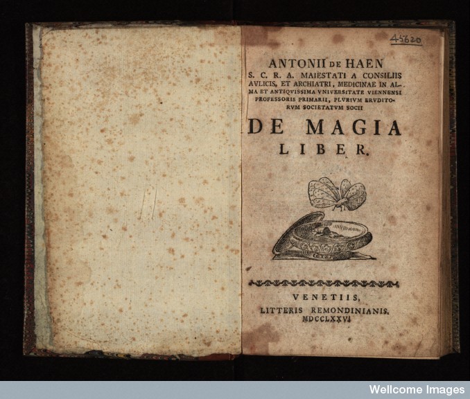 фото с сайта "Welcom librery"