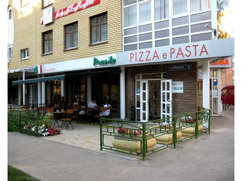 http://infoogle.ru/upload/infoogle.ru/a4/14/86/a414865d4b61bbcec6ba14ea8c25d3e7.jpg