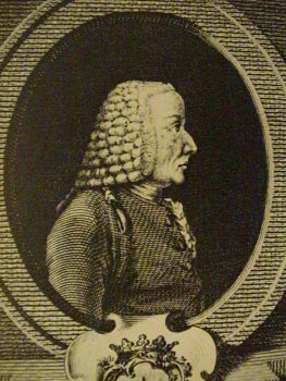 фото с сайта wikipedia.org