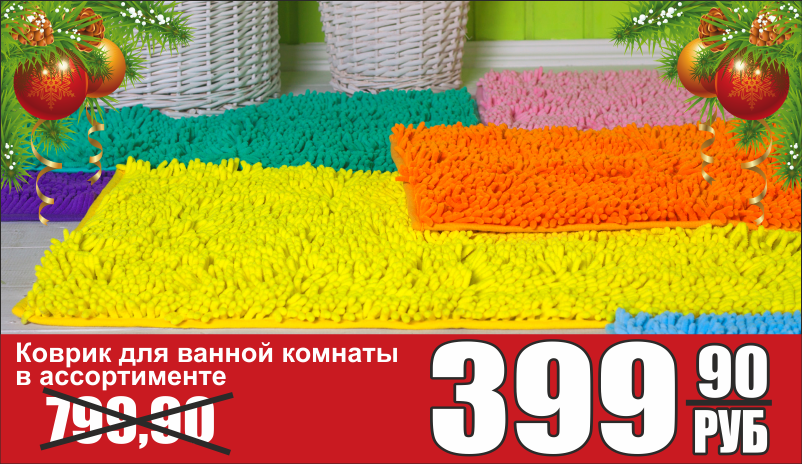 купить инструмент ювелира