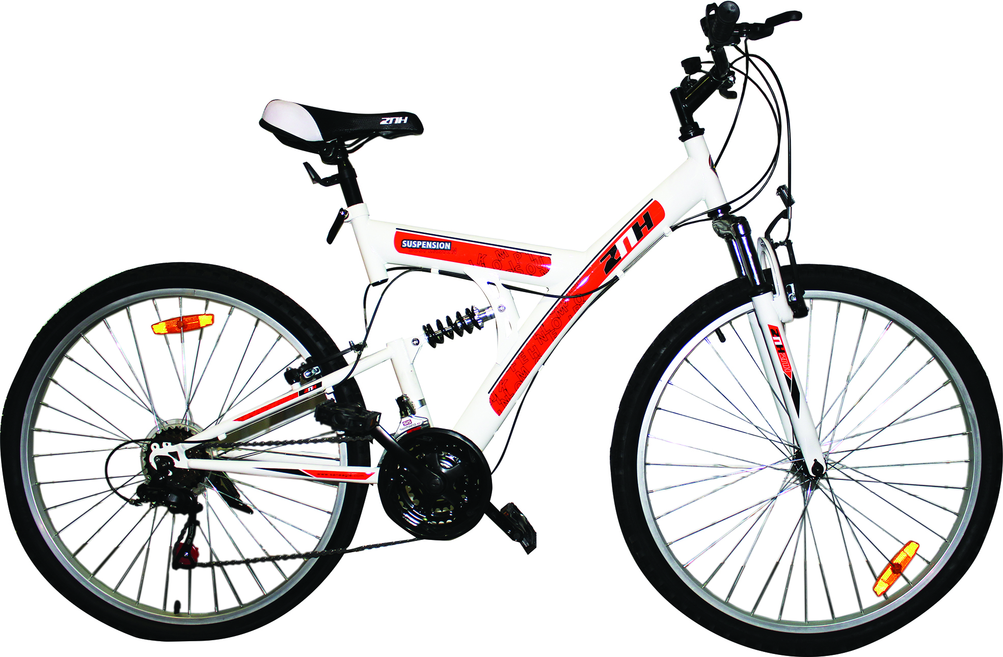 \"Вестер\" на Сельме расширяется и дарит подарки! - Новости Калининграда