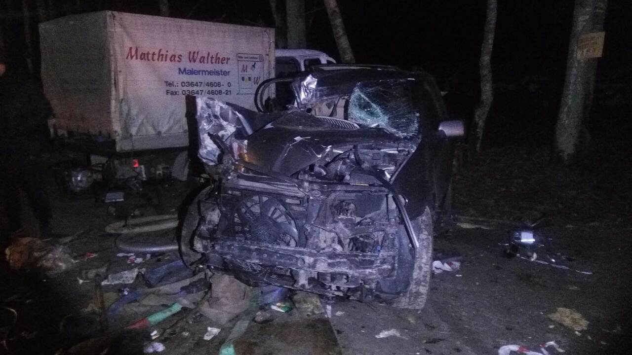 типичный балтийск происшествия. типичный балтийск происшествия. типичный балтийск происшествия. балтийск происшествия. авария на трассе калининград балтийск.