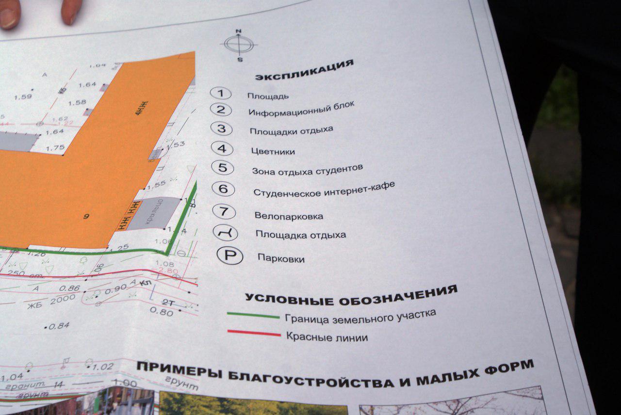 Скамейки раскладные для выездных мероприятий