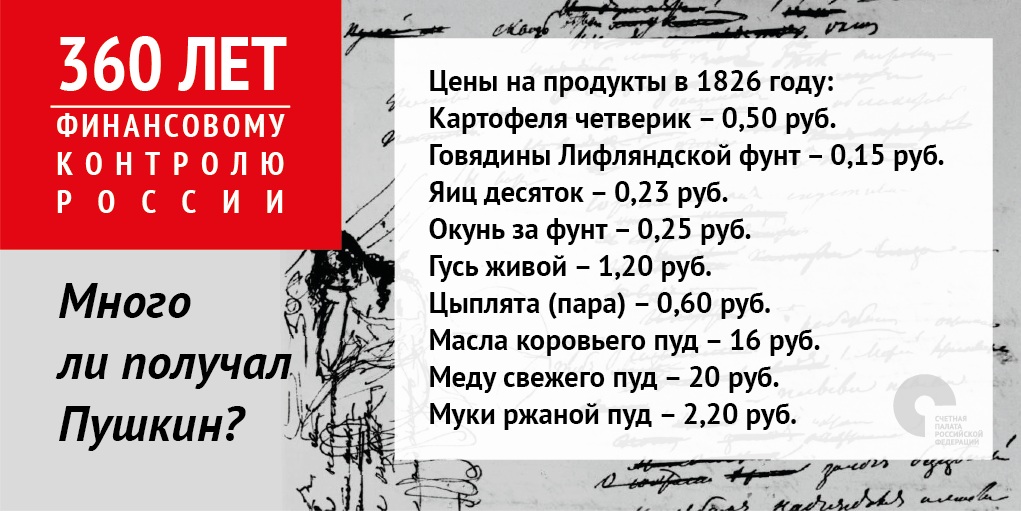 Рисует в книгах за гонорар 11 букв