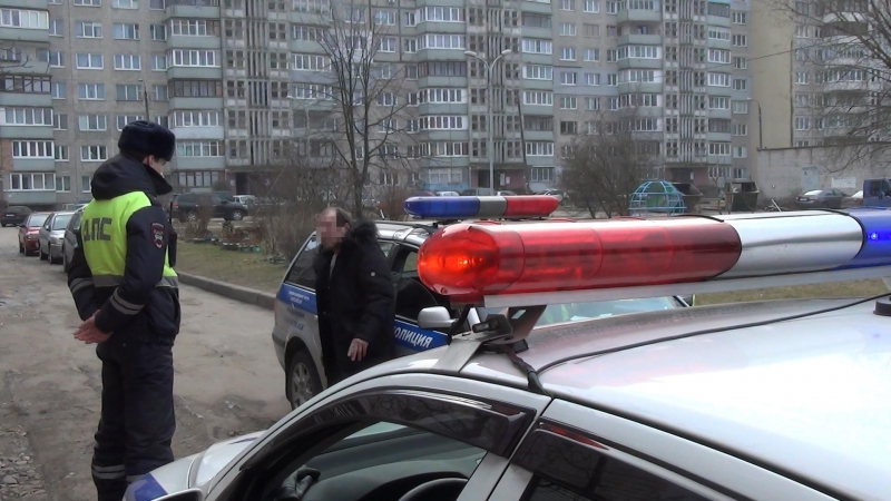 Обслуживание мерседес в калининграде