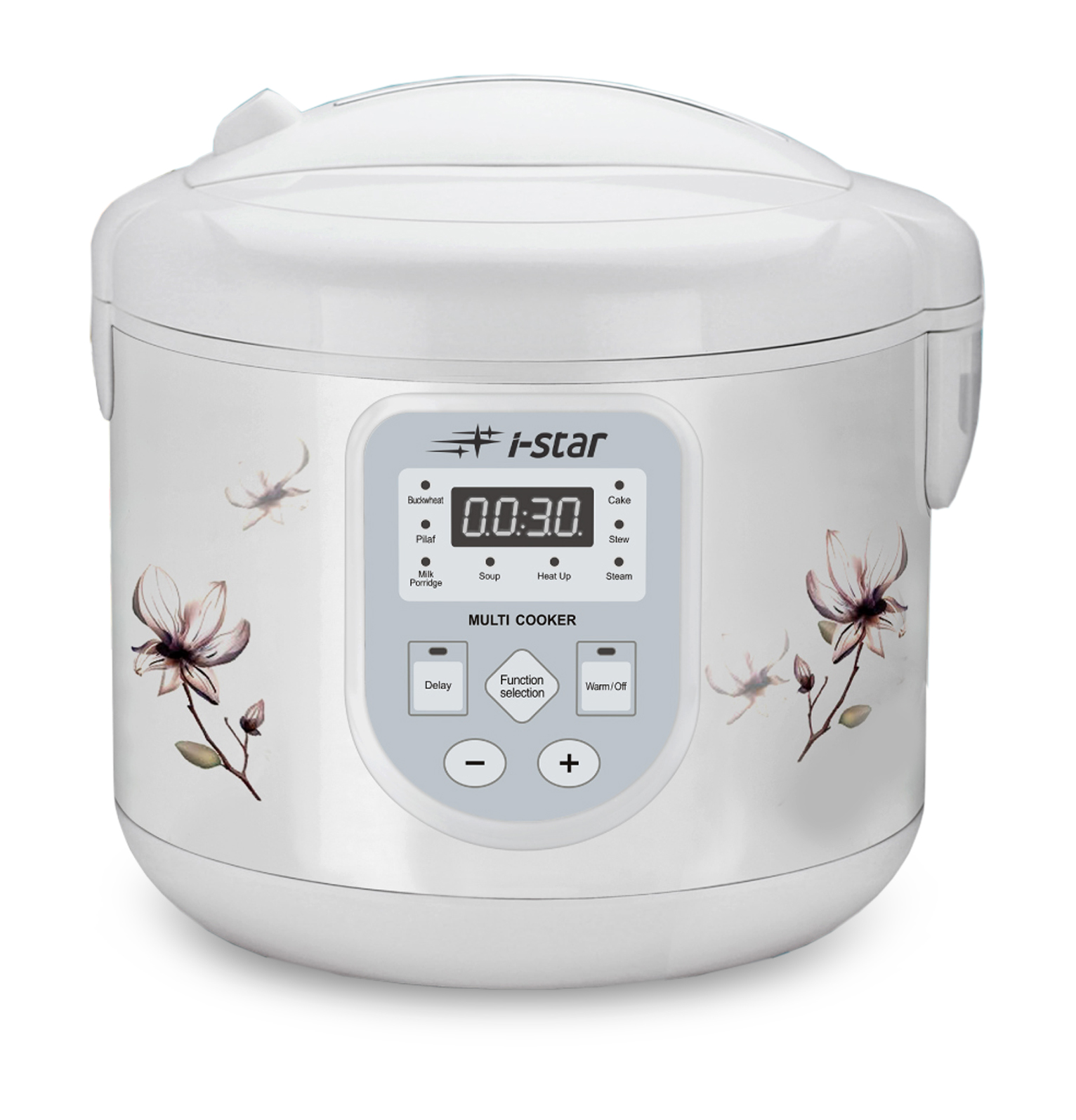 Ай стар. Мультиварка i-Star is-m510. Мультиварка i-Star is-r850. Мультиварка Morphy Richards 48815ee. Мультиварка i-Star is-k40 инструкция.