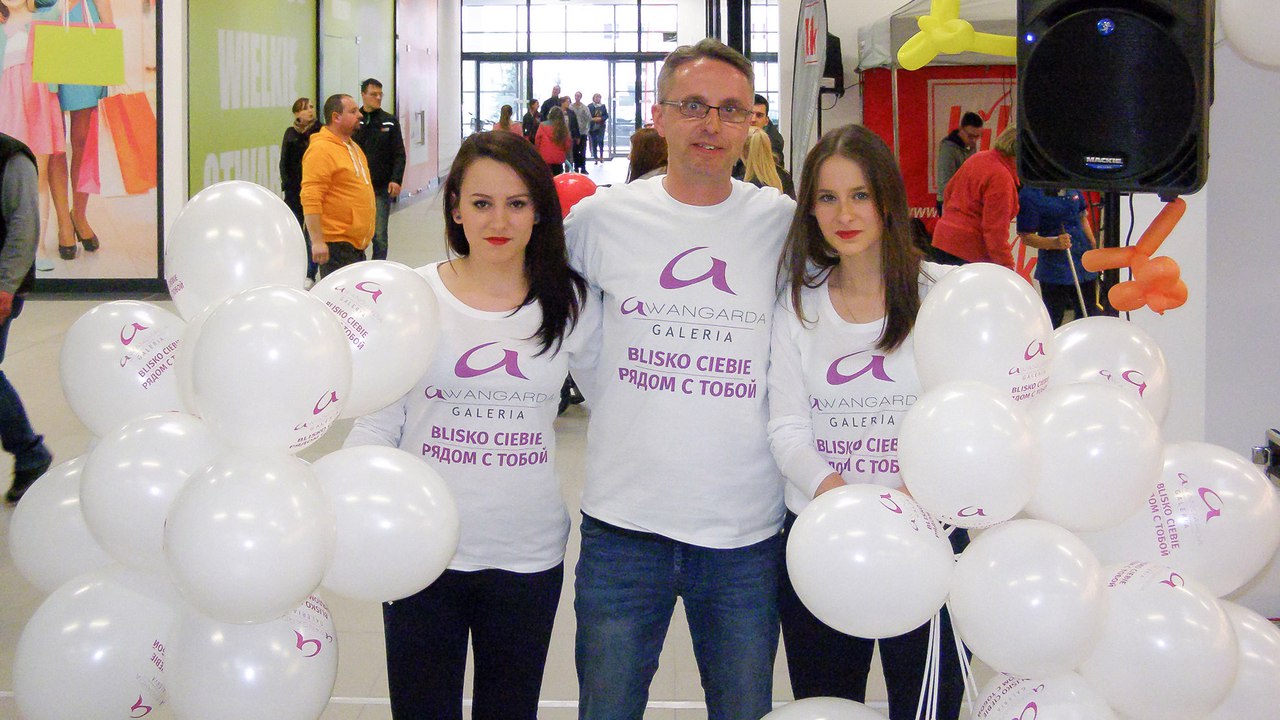 Скачать церковный календарь на 2013