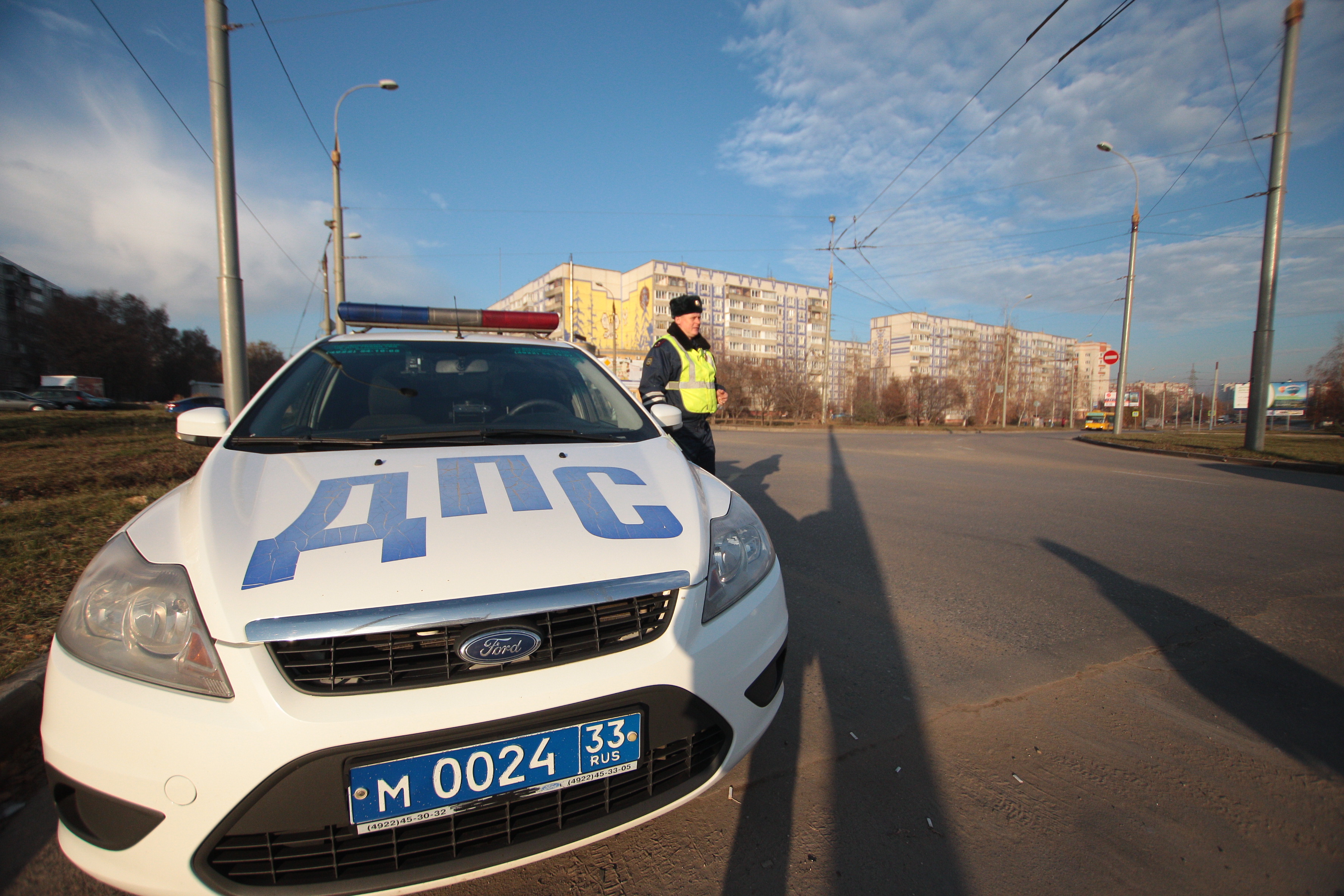 Найм водителя без автомобиля