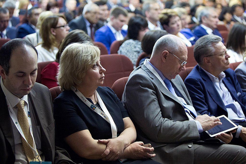 Проблемой форумах. Морской фонд Калининград.