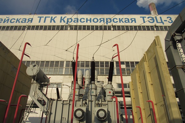 Лайтматика авто строительство